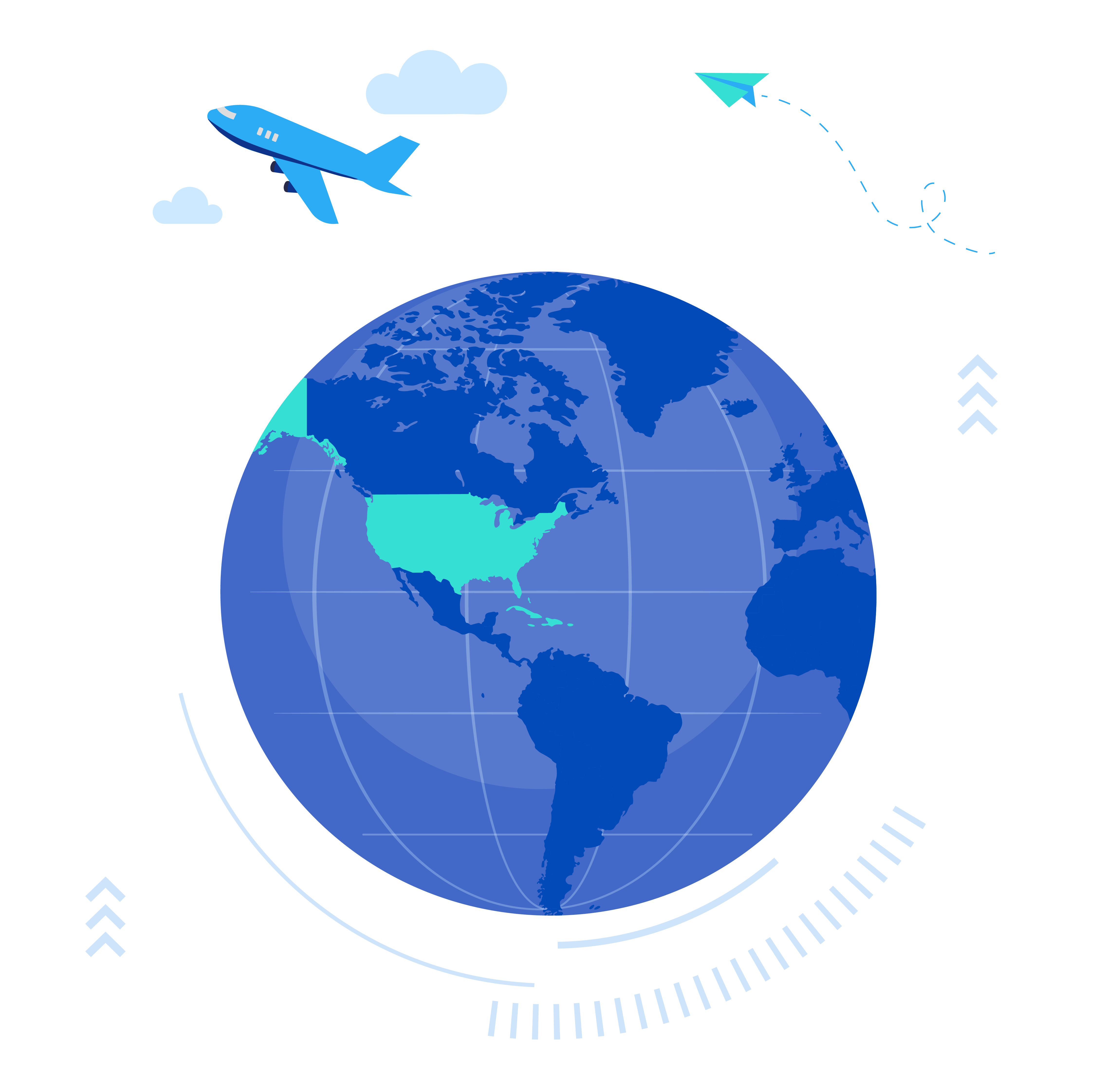 US Customs Clearance Guide